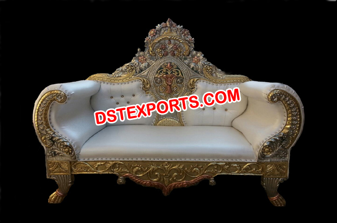 Indian Wedding Furnitures