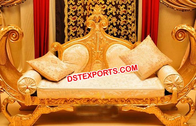 Asian Wedding Maharaja Thorn For Wedding