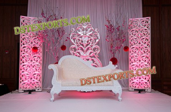 WEDDING BACKDROP PANELS