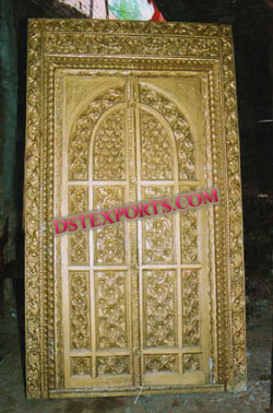 TRADITIONAL INDIAN DARWAJA