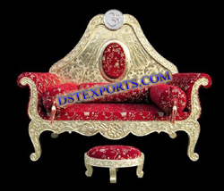 ROYAL WEDDING THORN