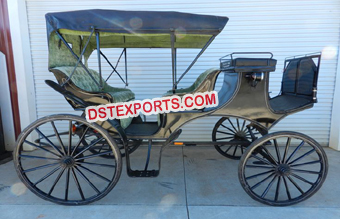 Royal Horse Drawn Carriage Suppliers